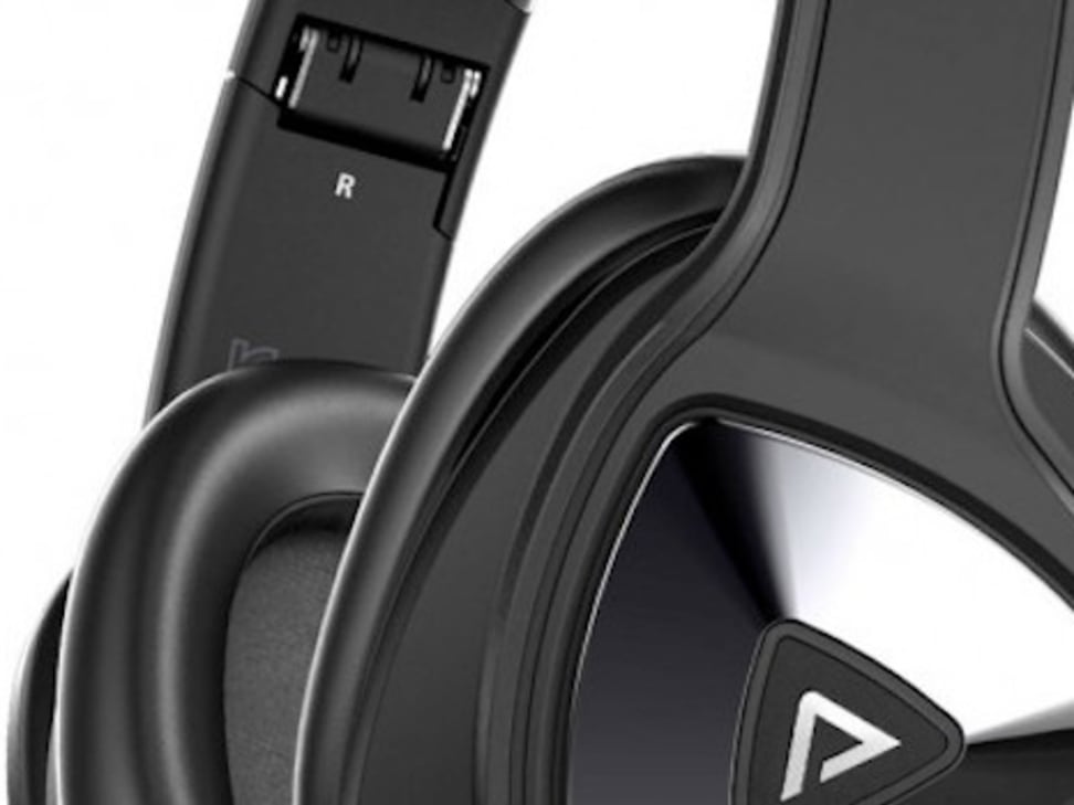 Monster dna hotsell wireless headphones